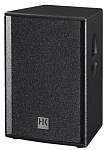 :HK AUDIO PR:O 12   