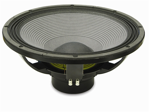 EighteenSound 18NLW9400/8  18" динамик НЧ, неодим