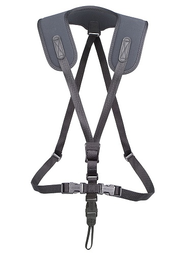 Neotech 2601272 Super Harness    , , 