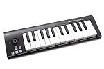 Фото:iCON iKeyboard 3 Mini MIDI-клавиатура