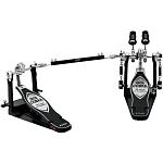 :Tama HP900PWN Iron Cobra Drum Pedal W/Case :    , 