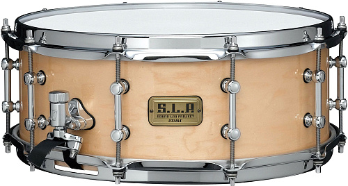 Tama LMP1455-SMP Малый барабан 5,5" x1 4"