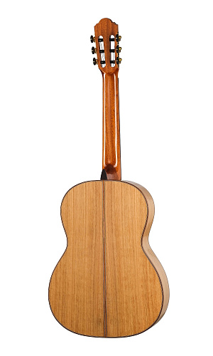 Hora SM603 Классическая гитара 4/4