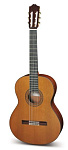 Фото:Cuenca 40R o.p. Nature Гитара классическая  размер 4/4