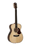 Фото:Maton EM100-808 Гитара акустическая