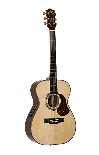 Maton EM100-808 Гитара акустическая