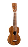 :MARTIN & Co OXK UKE  