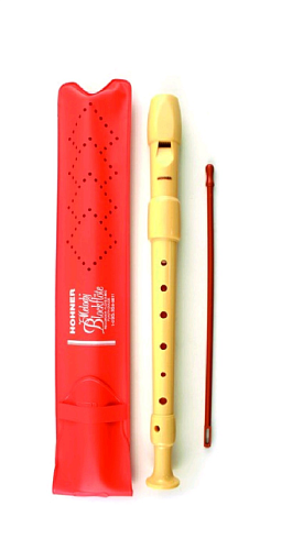 Hohner B9516  -,  - ,  , 2 