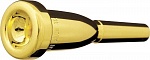 :Vincent Bach K3513CGP Megatone   ,  3C, 