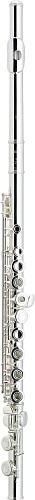 Yamaha YFL-272 Флейта