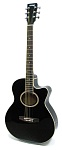 :Homage LF-401C-B    