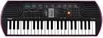 :Casio SA-78  44 , /