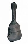 Фото:MEZZO MZ-ChGD-2/1 Чехол для гитары дредноут