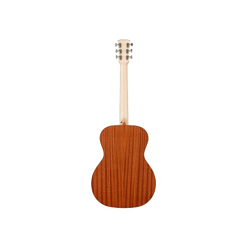 Kremona M15S-GG Steel String Series Green Globe Акустическая гитара