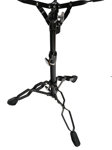 Fleet SS-200 Стойка для малого барабана, черная