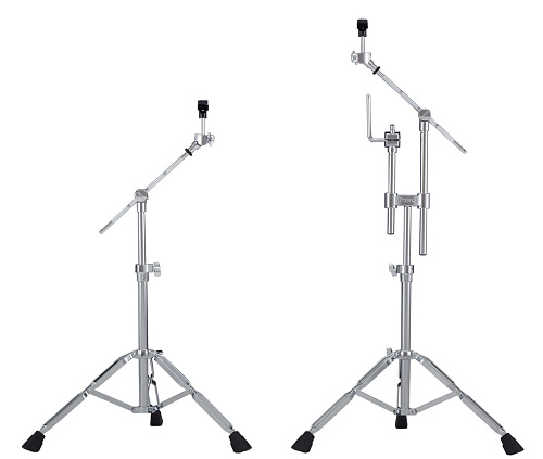 Roland DTS311 Набор стоек для ударной установки VAD504