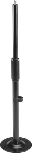 Genelec 8000-425B Настольная стойка для мониторов 8010-8030, 8320-8330, 8331