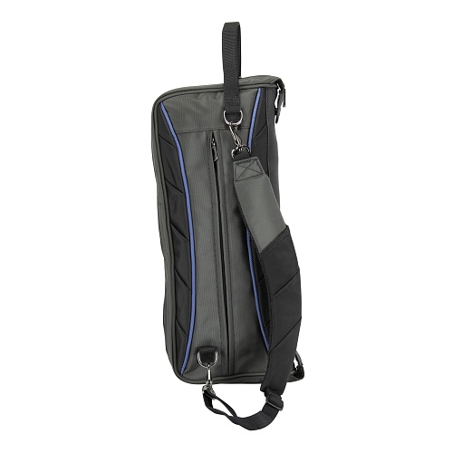 Reunion Blues RBPSXL Continental Stick/Mallet Bag Сумка для барабанных палочек и аксессуаров