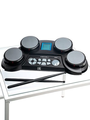 Medeli DD61 Электронный барабан