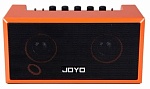:JOYO Top-GT   