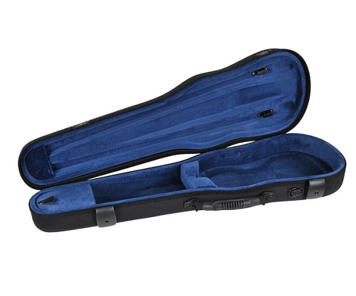 Jakob Winter JW-51015-4/4 Greenline Футляр для скрипки