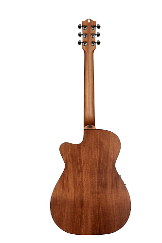 Maton EBG808C Электроакустическая гитара