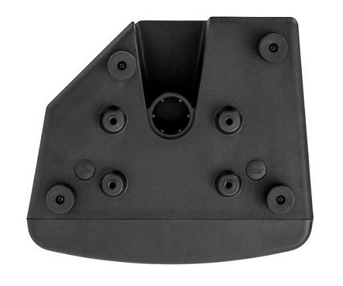 Peavey PVX 10 Passive Акустическая система пассивная 400 Ватт