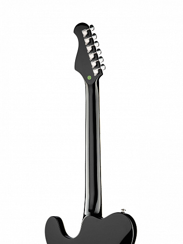 Caraya E219RDS Электрогитара