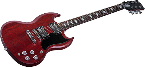 GIBSON SG Special HP 2017 Электрогитара