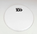 Фото:Dadi DHW22 Пластик для барабанов 22"