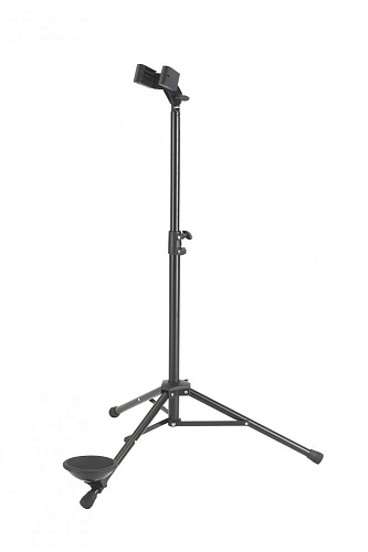 K&M 15010-011-55 Стойка для фагота