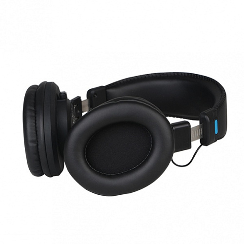 Alctron HE360-Alctron Наушники закрытые