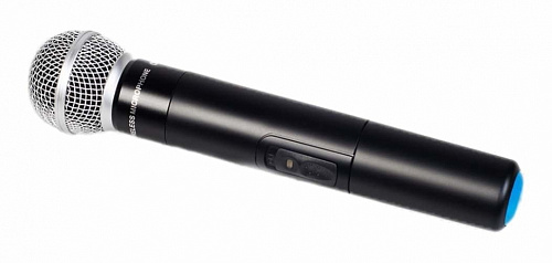 Joyo JPA863 Портативная акустическая система, 30Вт