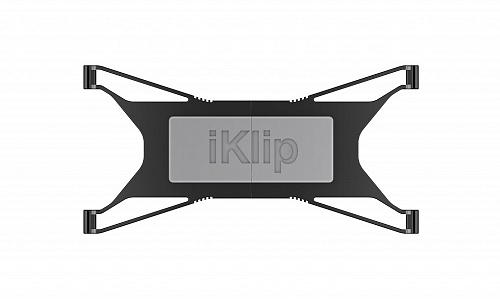 iKlip-Xpand Держатель планшета на стойку