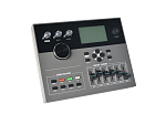 Фото:LDrums DSP-5201 Звуковой модуль цифровой установки MK-5L