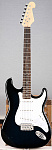 Фото:Homage HEG300BK Электрогитара, sss