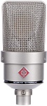 :Neumann TLM 103 mt studio set  