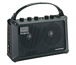 :Roland MB-CUBE   