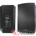 :VOLTA M-12A    ,  RMS 350 