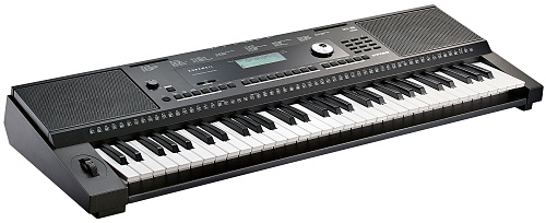 Kurzweil KP100 LB Синтезатор, 61 клавиша