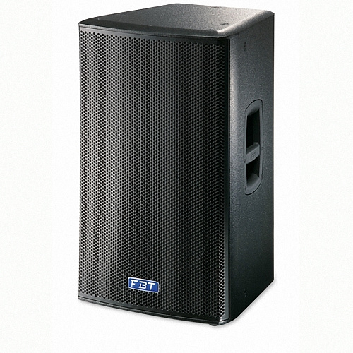 FBT MITUS 115 Акустическая система