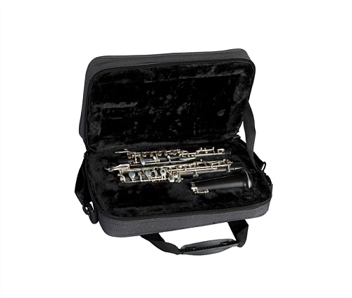 Gator GL-OBOE-A  Нейлоновый кейс для гобоя