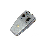 Фото:Hiwatt JMI/MK1.5/TB Гитарная педаль. FUZZ