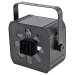 Фото:Involight AX490   LED   LED световой эффект