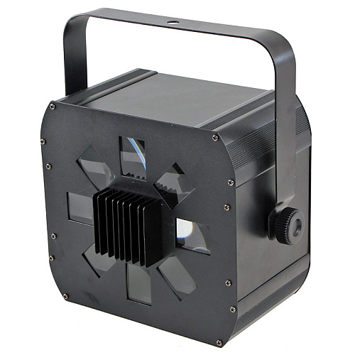 Involight AX490   LED   LED световой эффект