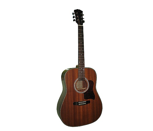 WOODCRAFT DW-222M Акустическая гитара