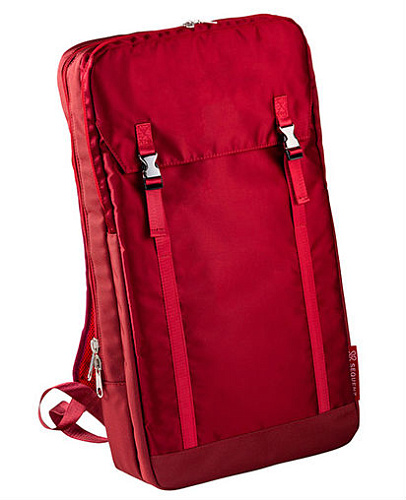 KORG MP-TB1-RD Рюкзак для компактного синтезатора