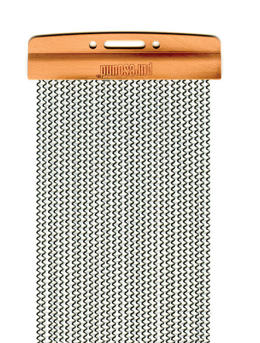PureSound S1230 Super 30 Подструнник для малого барабана 12", 30 пружин