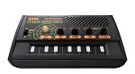 Фото:Korg Monotron Delay Аналоговый синтезатор