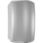 Фото:Tannoy AMS 8DC-WH Акустическая система